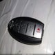 1N4AL3APXHN327115 2017 Nissan Altima 2.5 S auction photo thumbnail 11