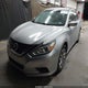 1N4AL3APXHN327115 2017 Nissan Altima 2.5 S auction photo thumbnail 2