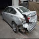 1N4AL3APXHN327115 2017 Nissan Altima 2.5 S auction photo thumbnail 3