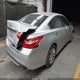 1N4AL3APXHN327115 2017 Nissan Altima 2.5 S auction photo thumbnail 4