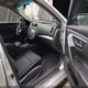 1N4AL3APXHN327115 2017 Nissan Altima 2.5 S auction photo thumbnail 5