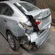 1N4AL3APXHN327115 2017 Nissan Altima 2.5 S auction photo thumbnail 6