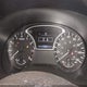 1N4AL3APXHN327115 2017 Nissan Altima 2.5 S auction photo thumbnail 7
