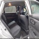 1N4AL3APXHN327115 2017 Nissan Altima 2.5 S auction photo thumbnail 8