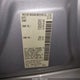 1N4AL3APXHN327115 2017 Nissan Altima 2.5 S auction photo thumbnail 9