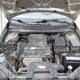 KMHDU46DX8U489403 2008 Hyundai Elantra Gls/Se auction photo thumbnail 10
