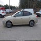 KMHDU46DX8U489403 2008 Hyundai Elantra Gls/Se auction photo thumbnail 12