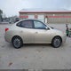 KMHDU46DX8U489403 2008 Hyundai Elantra Gls/Se auction photo thumbnail 14