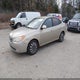 KMHDU46DX8U489403 2008 Hyundai Elantra Gls/Se auction photo thumbnail 2