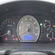 KMHDU46DX8U489403 2008 Hyundai Elantra Gls/Se auction photo thumbnail 7