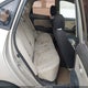 KMHDU46DX8U489403 2008 Hyundai Elantra Gls/Se auction photo thumbnail 8