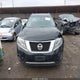 5N1AR2MM6GC656050 2016 Nissan Pathfinder S auction photo thumbnail 12