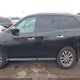 5N1AR2MM6GC656050 2016 Nissan Pathfinder S auction photo thumbnail 14