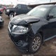 5N1AR2MM6GC656050 2016 Nissan Pathfinder S auction photo thumbnail 6