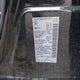 5N1AR2MM6GC656050 2016 Nissan Pathfinder S auction photo thumbnail 9
