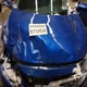 19XFC2F59GE233344 2016 Honda Civic Lx auction photo thumbnail 10
