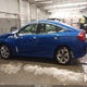 19XFC2F59GE233344 2016 Honda Civic Lx auction photo thumbnail 14