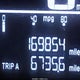 19XFC2F59GE233344 2016 Honda Civic Lx auction photo thumbnail 15