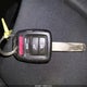 19XFC2F59GE233344 2016 Honda Civic Lx auction photo thumbnail 11