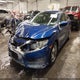19XFC2F59GE233344 2016 Honda Civic Lx auction photo thumbnail 17