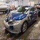 19XFC2F59GE233344 2016 Honda Civic Lx auction photo thumbnail 2