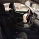 19XFC2F59GE233344 2016 Honda Civic Lx auction photo thumbnail 5