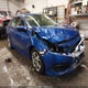 19XFC2F59GE233344 2016 Honda Civic Lx auction photo thumbnail 6