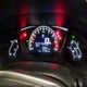 19XFC2F59GE233344 2016 Honda Civic Lx auction photo thumbnail 7