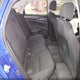 19XFC2F59GE233344 2016 Honda Civic Lx auction photo thumbnail 8