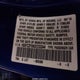 19XFC2F59GE233344 2016 Honda Civic Lx auction photo thumbnail 9