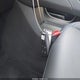 LRBFZKE45SD016955 2025 Buick Envision Preferred Awd auction photo thumbnail 11