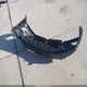 LRBFZKE45SD016955 2025 Buick Envision Preferred Awd auction photo thumbnail 12