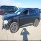 LRBFZKE45SD016955 2025 Buick Envision Preferred Awd auction photo thumbnail 2