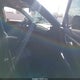 LRBFZKE45SD016955 2025 Buick Envision Preferred Awd auction photo thumbnail 5