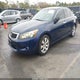 1HGCP36839A020453 2009 Honda Accord 3.5 Ex-L auction photo thumbnail 2