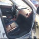 1G1ZK577484207795 2008 Chevrolet Malibu Ltz auction photo thumbnail 5
