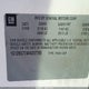 1G1ZK577484207795 2008 Chevrolet Malibu Ltz auction photo thumbnail 9