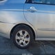 KNAFE122145052498 2004 Kia Spectra Ex/Lx auction photo thumbnail 12