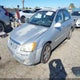 KNAFE122145052498 2004 Kia Spectra Ex/Lx auction photo thumbnail 2