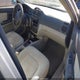 KNAFE122145052498 2004 Kia Spectra Ex/Lx auction photo thumbnail 5