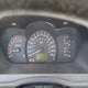 KNAFE122145052498 2004 Kia Spectra Ex/Lx auction photo thumbnail 7
