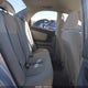 KNAFE122145052498 2004 Kia Spectra Ex/Lx auction photo thumbnail 8