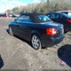 WAUDT48H95K007600 2005 Audi A4 3.0 auction photo thumbnail 3