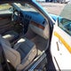 WAUDT48H95K007600 2005 Audi A4 3.0 auction photo thumbnail 5