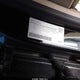 WAUDT48H95K007600 2005 Audi A4 3.0 auction photo thumbnail 9