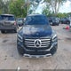 W1N4M4GB1RW348722 2024 Mercedes-Benz Glb 250 auction photo thumbnail 11