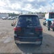 W1N4M4GB1RW348722 2024 Mercedes-Benz Glb 250 auction photo thumbnail 15
