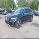 W1N4M4GB1RW348722 2024 Mercedes-Benz Glb 250 auction photo thumbnail 2