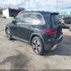 W1N4M4GB1RW348722 2024 Mercedes-Benz Glb 250 auction photo thumbnail 3