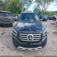 W1N4M4GB1RW348722 2024 Mercedes-Benz Glb 250 auction photo thumbnail 6